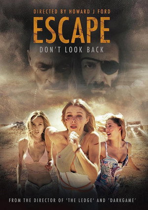 Escape 14
