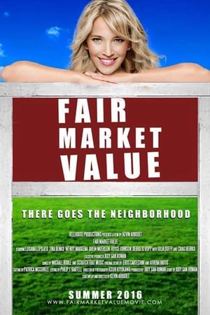 Image Fair Market Value