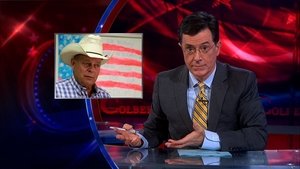 The Colbert Report: 10×16