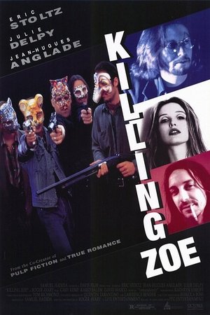 <Images posters