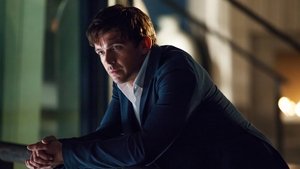 Dominion: s2e1