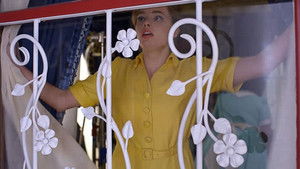 American Horror Stories: 2×1