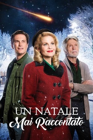 Un Natale mai raccontato 2016