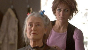 2. Episodio 2