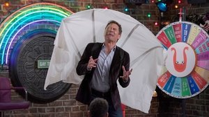 Will & Grace: 2×5