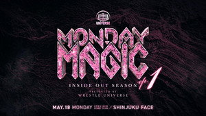 Episode 1