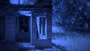 Das Geheimnis der Skinwalker Ranch: 2×3