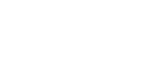 /NzDvvBORdlAjcYMP9eePwrZpAb.png
