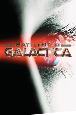 Watch Battlestar Galactica online
