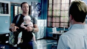 Hawaii Five-0: Stagione 4 x Episodio 7