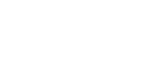 เธอ ฉัน ฝัน เรา — Logos 3