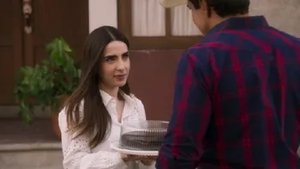Episode 6 on Monteverde Season 1 Episode 6 – June 23, 2025