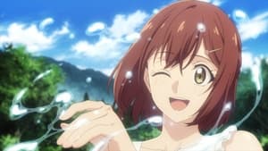 Shinobi no Ittoki: Saison 1 Episode 6