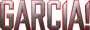¡García! — Logos 3