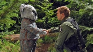 Stargate SG-1 Temporada 10 Capitulo 6