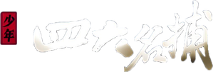 Ảnh 11