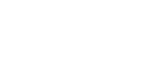 Husband Father Killer: The Alyssa Pladl Story