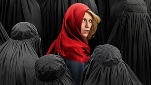 poster Homeland