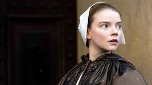 The Miniaturist 1 x Episodio 2