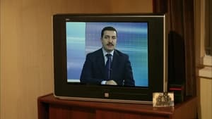 Behzat Ç.: An Ankara Policeman Episode 10