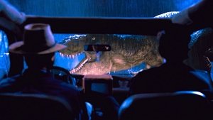 Jurassic Park 1 – 1993 Full Movie Download | BluRay Dual Audio [Hindi & Eng] 1080p 5GB 4GB, 720p 1.2GB, 480p 380MB