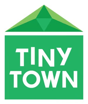 Tiny Town