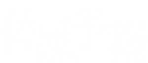 My Personal Weatherman — Logos 11