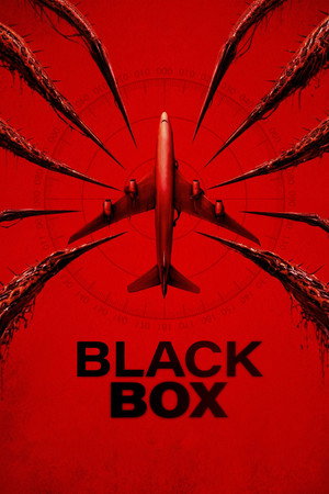 Black Box