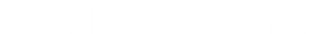 Chefe de Guerra — Logos 12