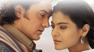 Fanaa (2006) Hindi