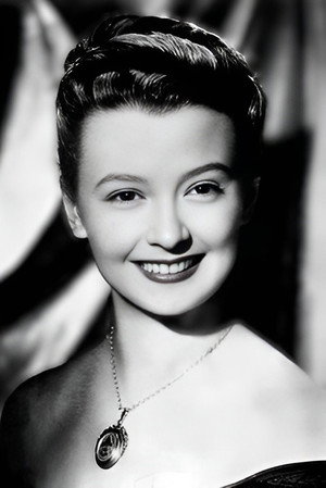 Simone Valère portrait