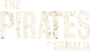 The Pirates of Somalia