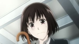 Koikimo 1×1 – He’s Not Entirely Bad
