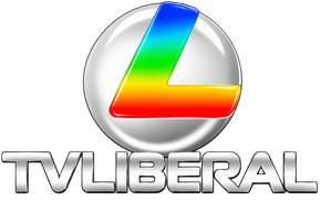 TV Liberal