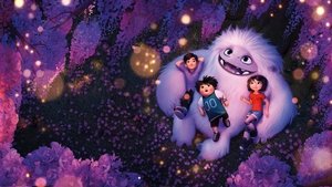 Abominable Película Completa HD 1080p [MEGA] [LATINO] 2019