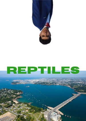 Reptiles 4