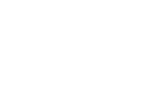 Gym Tony — Logos 2
