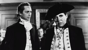 Mutiny on the Bounty (1935)