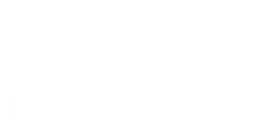 Nada é Impossível