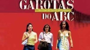 Garotas do ABC film complet