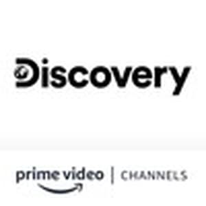 Discovery Amazon Channel