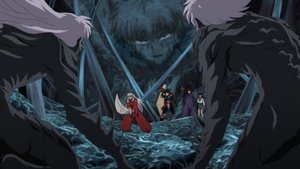 InuYasha: 8×21