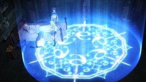 KonoSuba – God’s blessing on this wonderful world!! Season 2 Episode 3