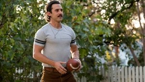 This Is Us – Das ist Leben Staffel 2 Folge 10