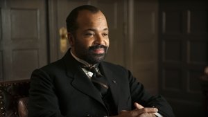 Boardwalk Empire Temporada 4 Capitulo 2