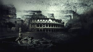 Ultimatum alla terra (2008)