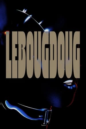 Le Boug Doug (2020)
