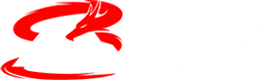 西行纪 — Logos 3
