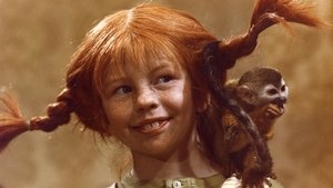 Pippi Langstrumpf (1969)