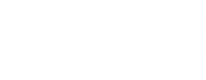 الاسطورة — Logos 1